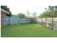 28 Moorshead Street, Capalaba QLD 4157