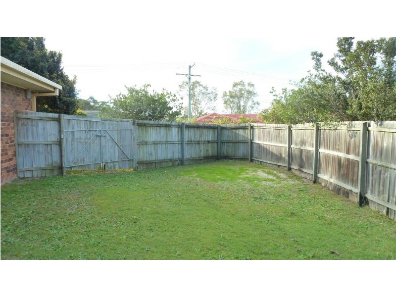 28 Moorshead Street, Capalaba QLD 4157