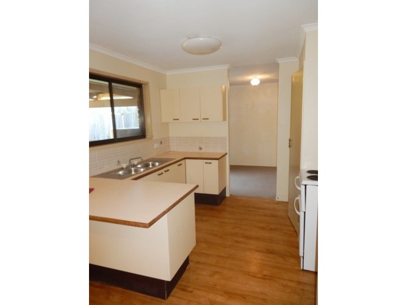 28 Moorshead Street, Capalaba QLD 4157