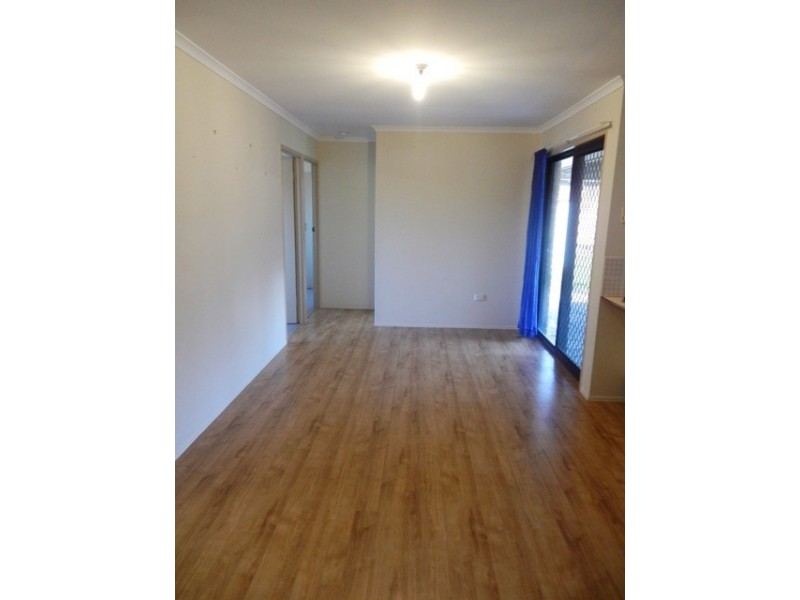 28 Moorshead Street, Capalaba QLD 4157
