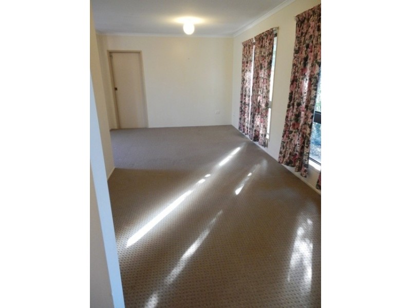 28 Moorshead Street, Capalaba QLD 4157