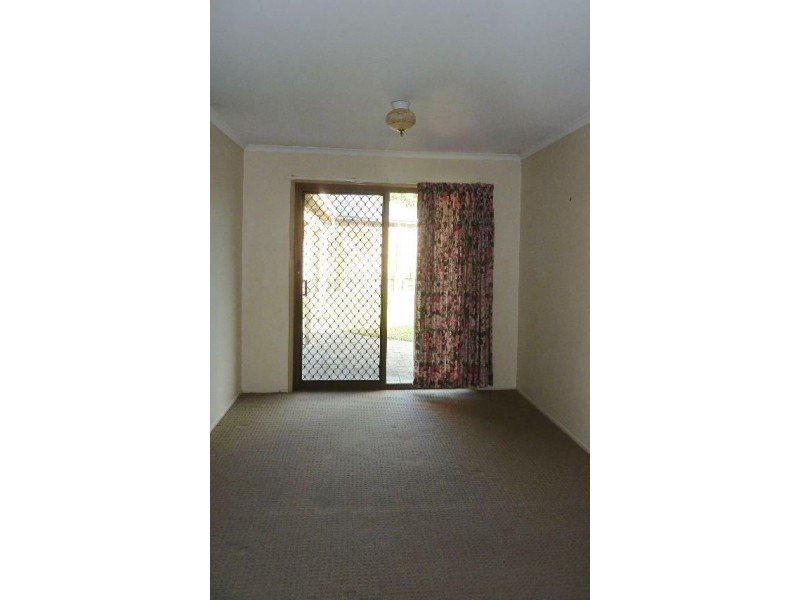 28 Moorshead Street, Capalaba QLD 4157