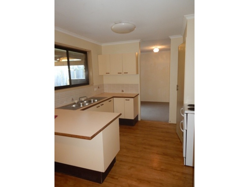 28 Moorshead Street, Capalaba QLD 4157 Floorplan