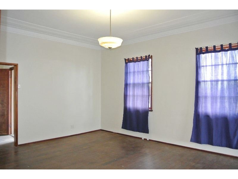 315 Chatsworth Road, Coorparoo QLD 4151