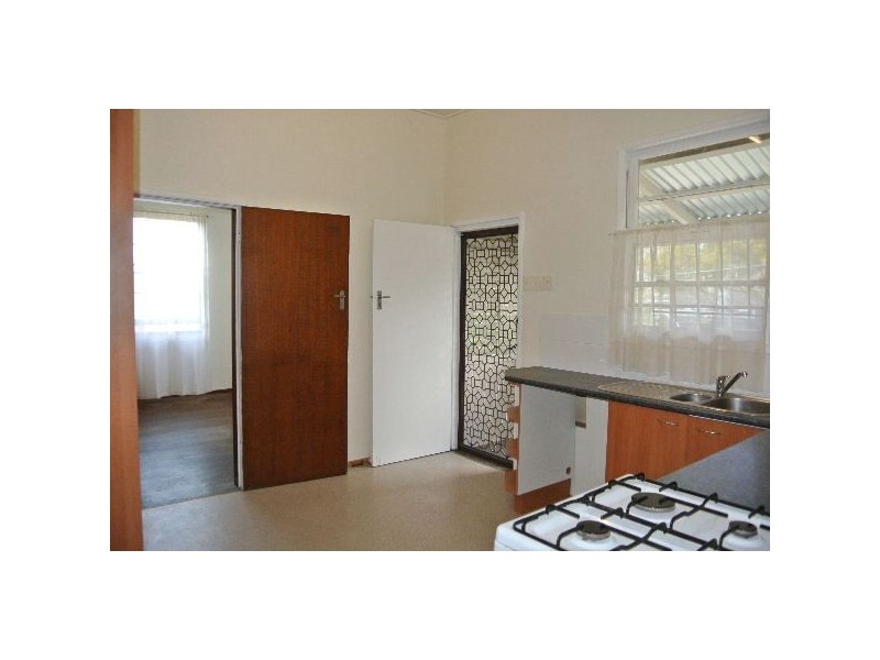 315 Chatsworth Road, Coorparoo QLD 4151