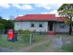 315 Chatsworth Road, Coorparoo QLD 4151