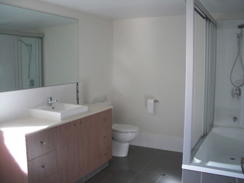 6/24 Dickenson Street, Carina QLD 4152