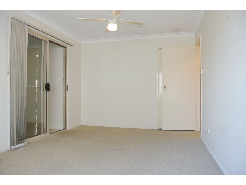 2a Beach Street, Cleveland QLD 4163