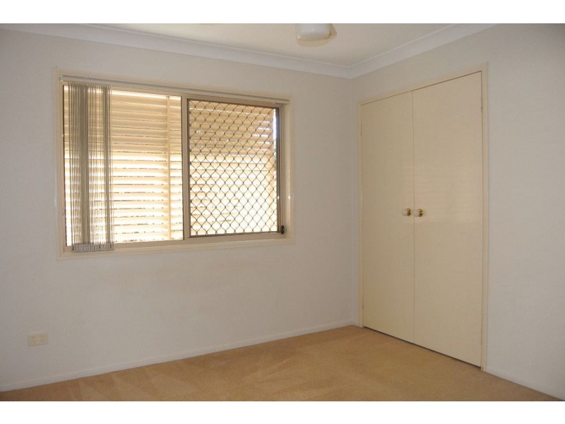 2a Beach Street, Cleveland QLD 4163