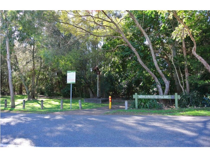 2a Beach Street, Cleveland QLD 4163