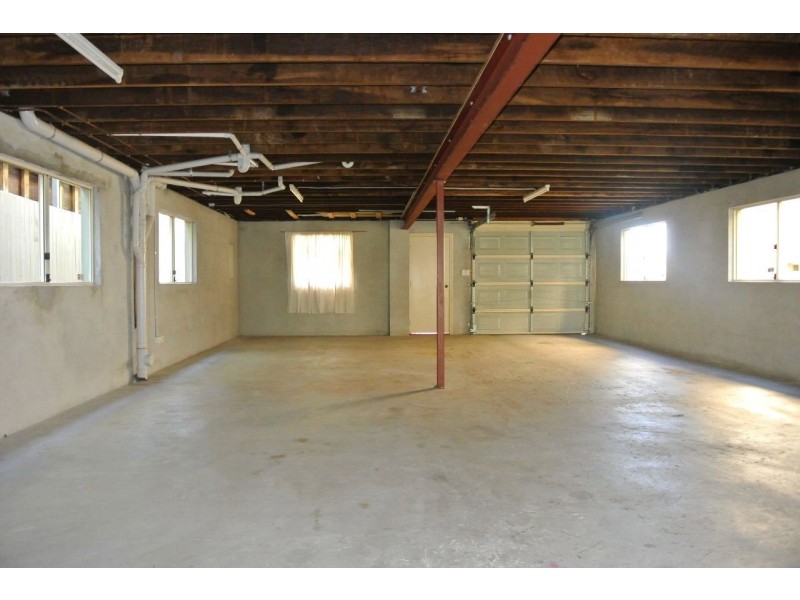 35 Wyena Street, Camp Hill QLD 4152