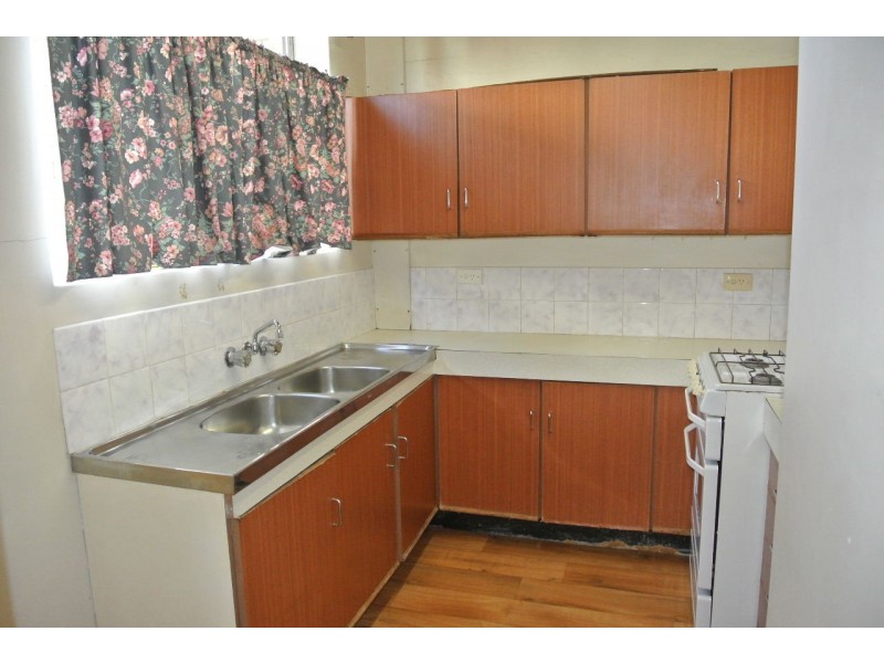 3/23 Holland Street, Greenslopes QLD 4120