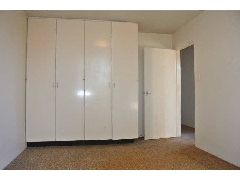 3/23 Holland Street, Greenslopes QLD 4120