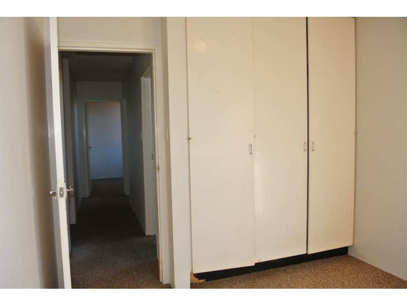 3/23 Holland Street, Greenslopes QLD 4120