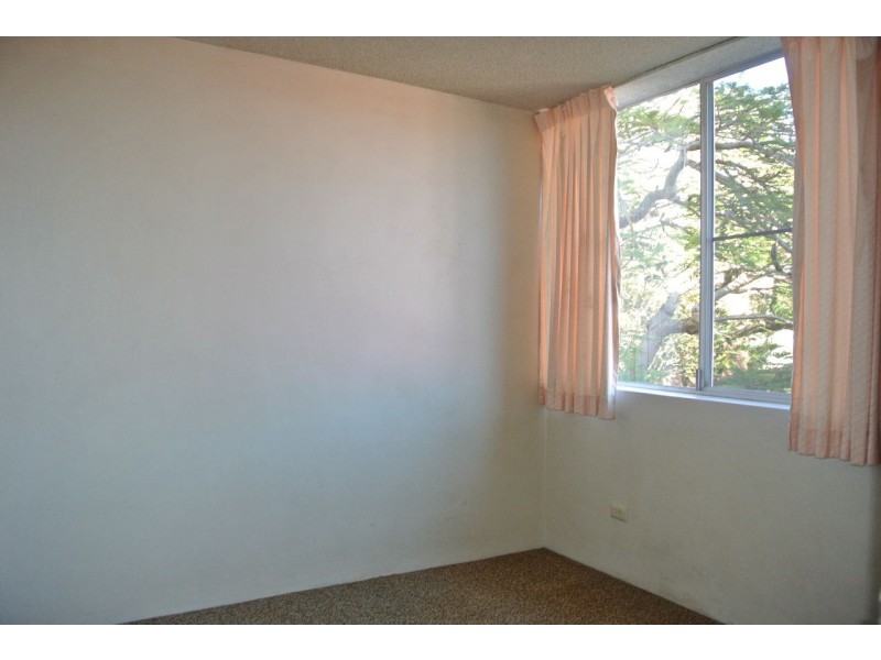 3/23 Holland Street, Greenslopes QLD 4120