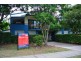 5/15 Dickson Street, Morningside QLD 4170