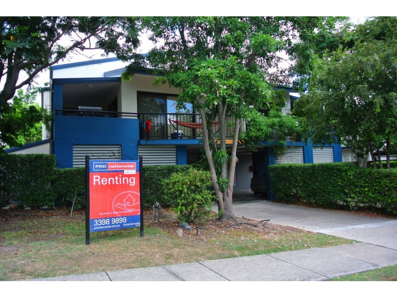 5/15 Dickson Street, Morningside QLD 4170