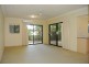 5/15 Dickson Street, Morningside QLD 4170