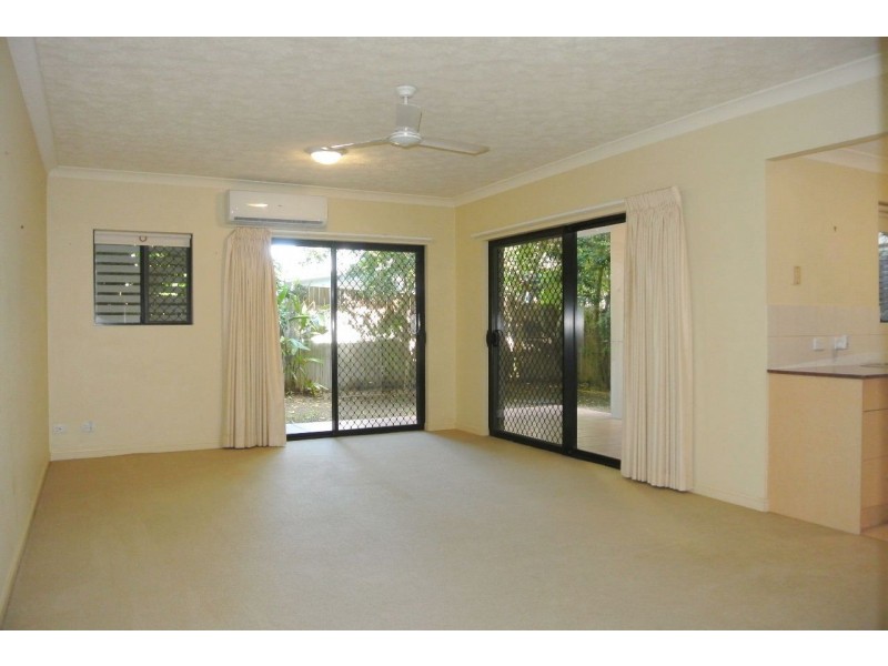 5/15 Dickson Street, Morningside QLD 4170