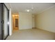 5/15 Dickson Street, Morningside QLD 4170
