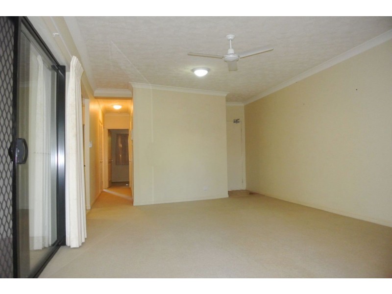5/15 Dickson Street, Morningside QLD 4170