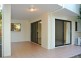 5/15 Dickson Street, Morningside QLD 4170
