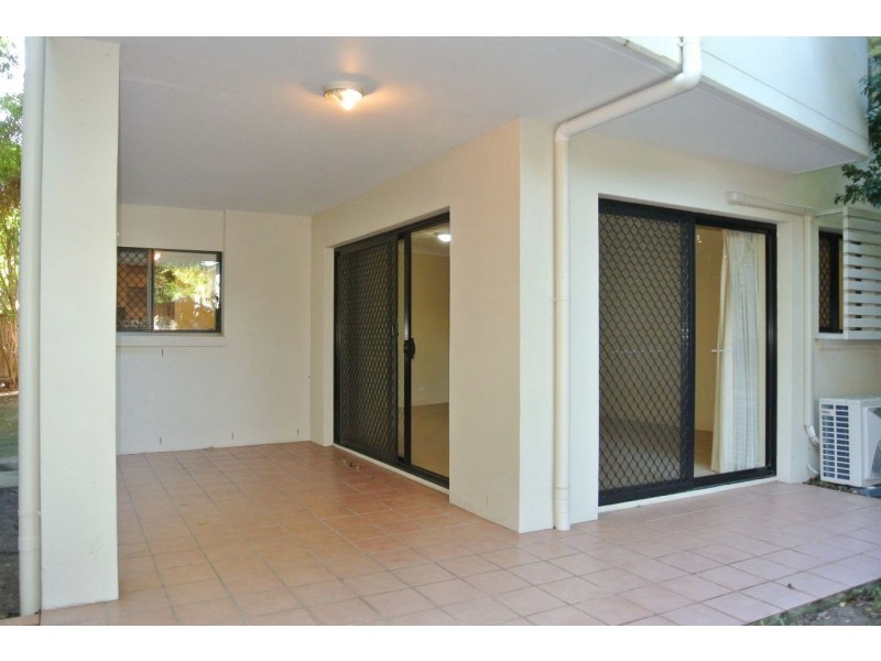 5/15 Dickson Street, Morningside QLD 4170