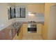 5/15 Dickson Street, Morningside QLD 4170