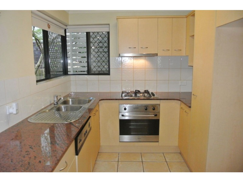 5/15 Dickson Street, Morningside QLD 4170