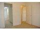 5/15 Dickson Street, Morningside QLD 4170