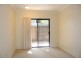 5/15 Dickson Street, Morningside QLD 4170