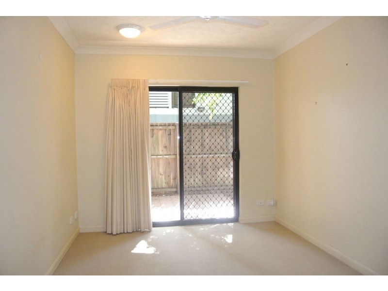 5/15 Dickson Street, Morningside QLD 4170