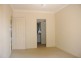 5/15 Dickson Street, Morningside QLD 4170