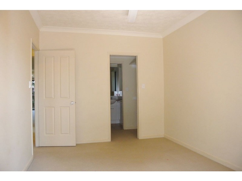 5/15 Dickson Street, Morningside QLD 4170