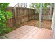 5/15 Dickson Street, Morningside QLD 4170