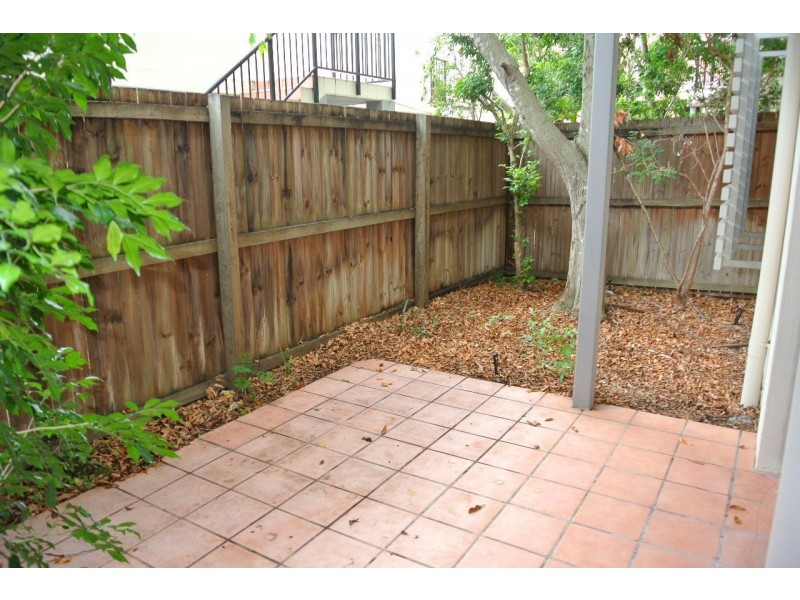 5/15 Dickson Street, Morningside QLD 4170