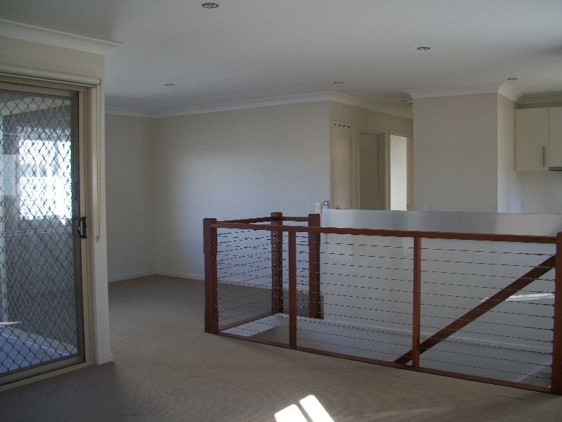 4/32 Herbertson Street, Carina Heights QLD 4152