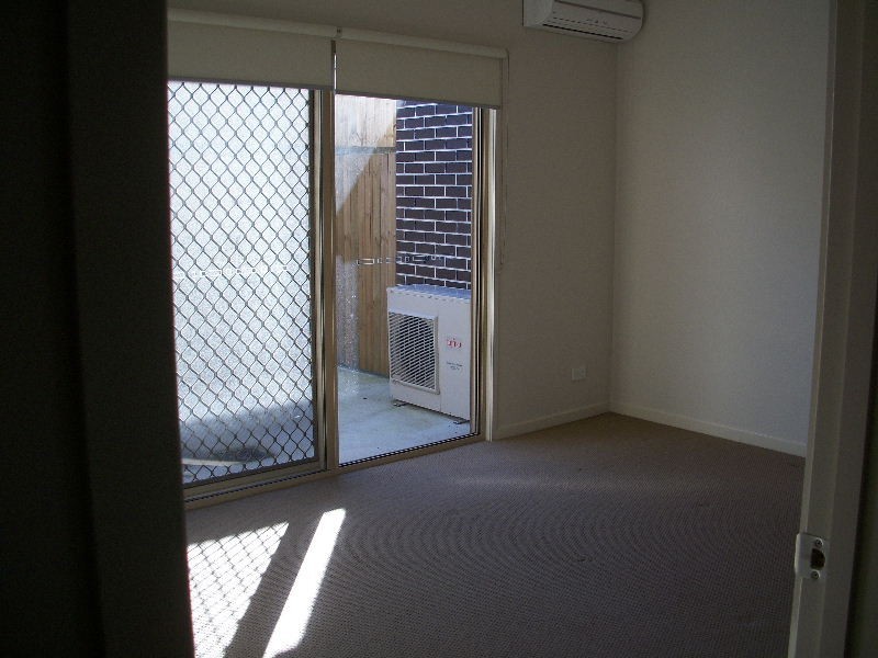 4/32 Herbertson Street, Carina Heights QLD 4152