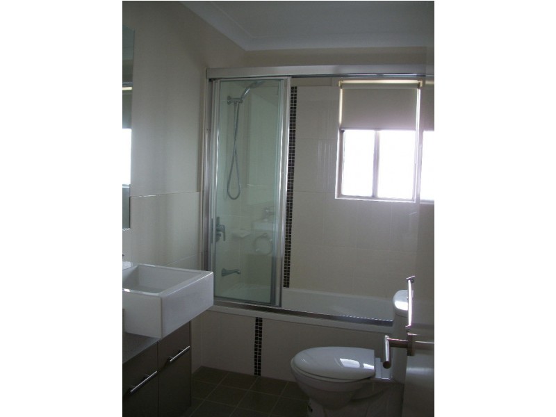 4/32 Herbertson Street, Carina Heights QLD 4152