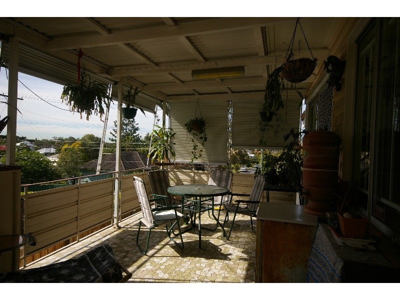 18 Wonersh Street, Carina QLD 4152