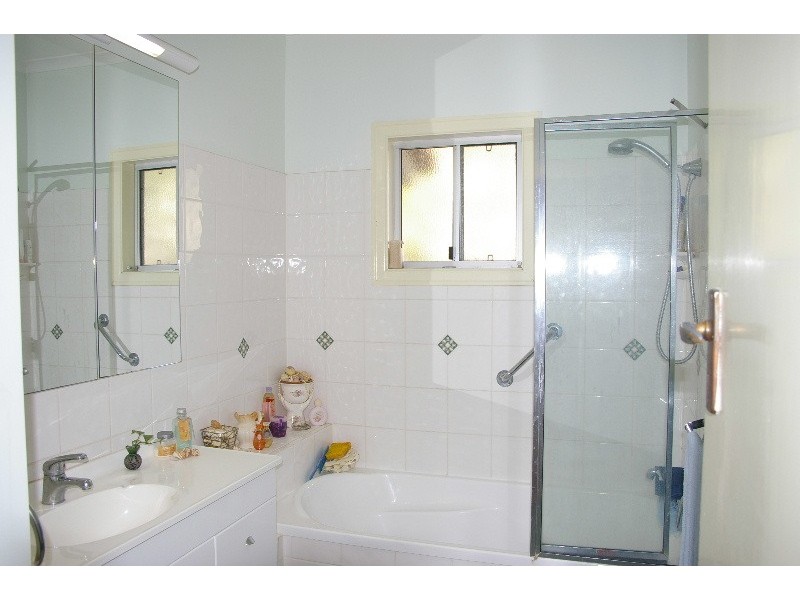 18 Wonersh Street, Carina QLD 4152