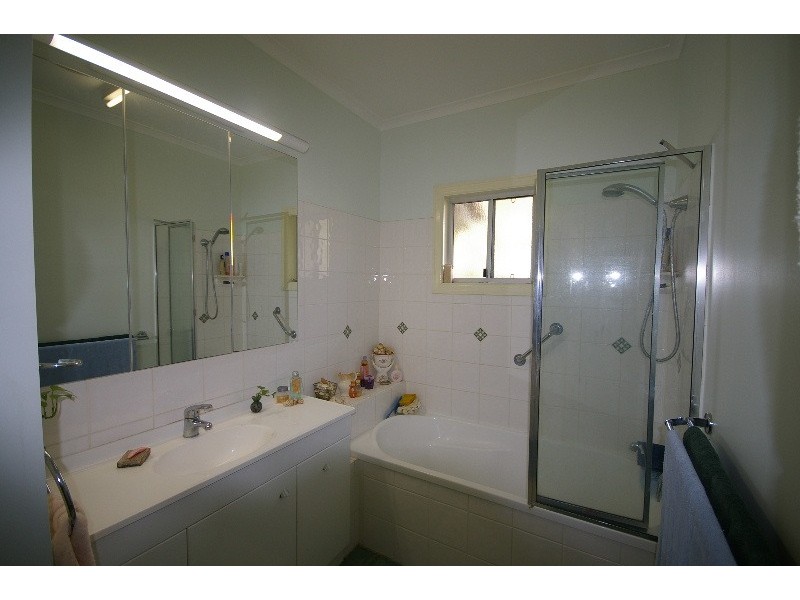 18 Wonersh Street, Carina QLD 4152