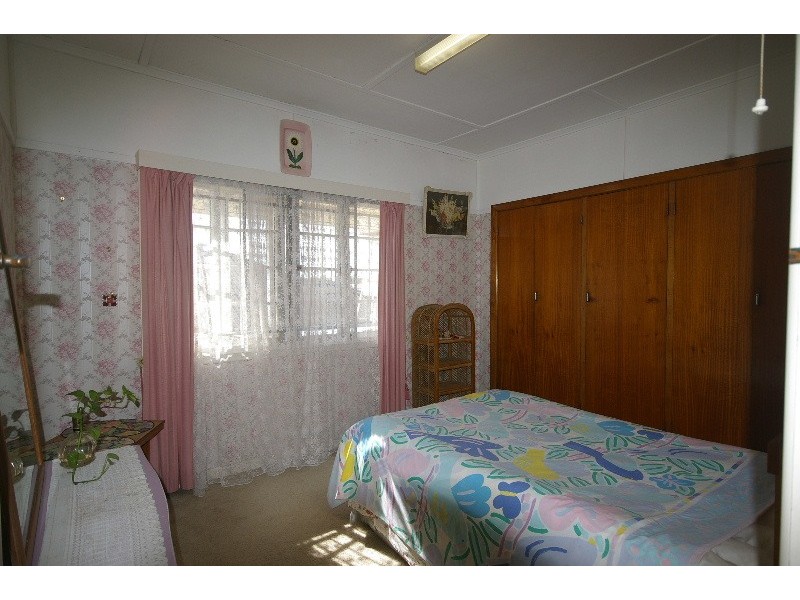 18 Wonersh Street, Carina QLD 4152