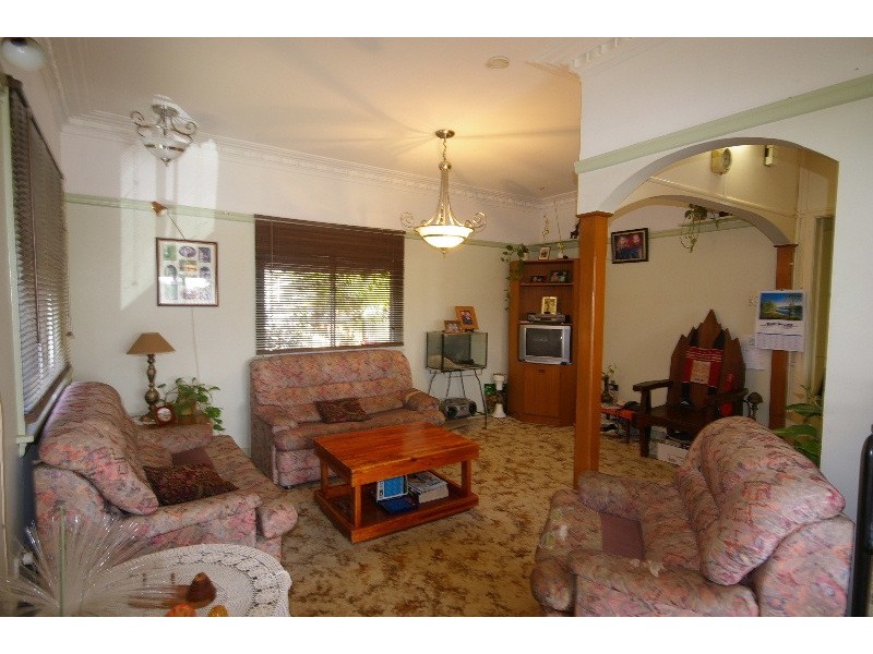 18 Wonersh Street, Carina QLD 4152