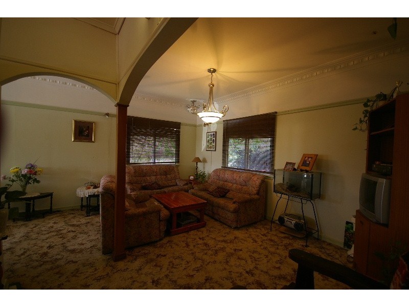 18 Wonersh Street, Carina QLD 4152