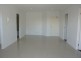 3/5 Ivanhoe Street, Annerley QLD 4103