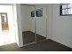 3/5 Ivanhoe Street, Annerley QLD 4103