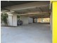 3/5 Ivanhoe Street, Annerley QLD 4103