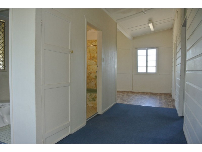 5/567 Old Cleveland Road, Camp Hill QLD 4152