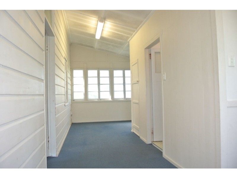 5/567 Old Cleveland Road, Camp Hill QLD 4152